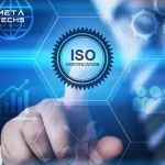 ISO Implementation Consultants