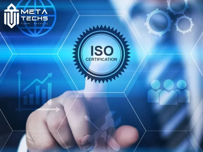 ISO Implementation Consultants in Dubai