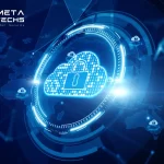 Difference Between Cloud and virtualization