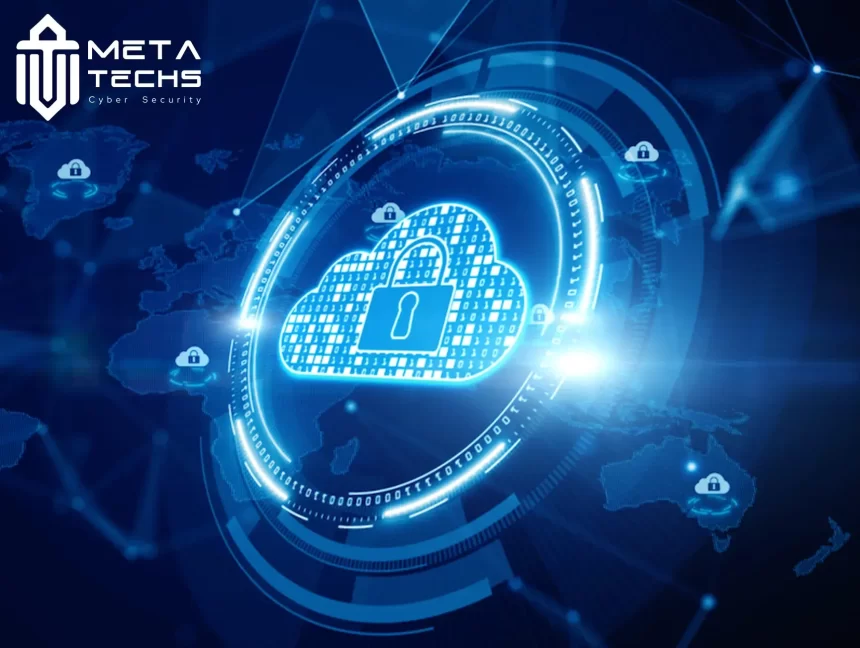 Key Difference Between Cloud and virtualization 