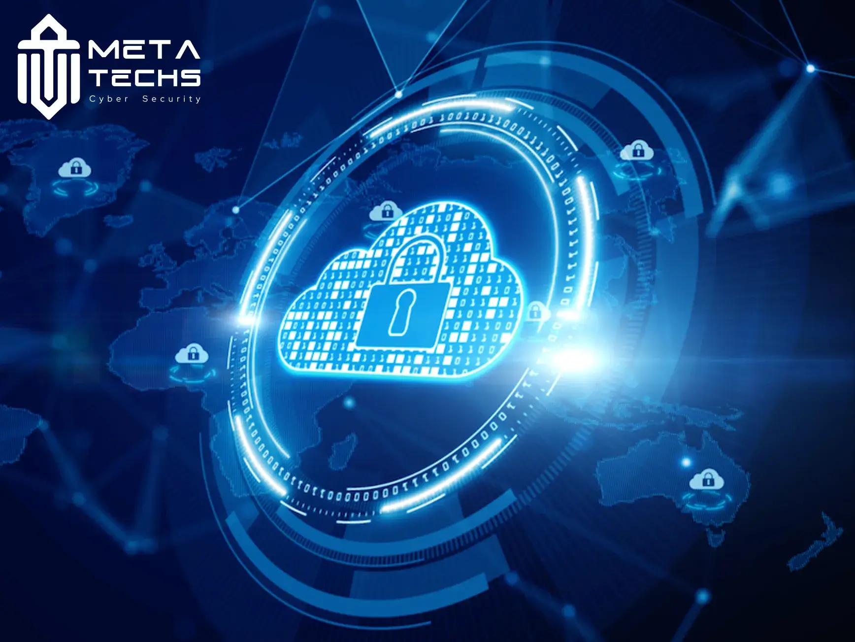 Key Difference Between Cloud and virtualization 