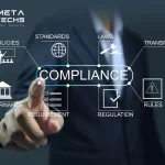 NCA Compliance