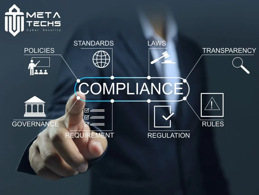NCA Compliance: Your Business Guide in UAE
