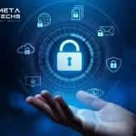 Data Protection and Privacy