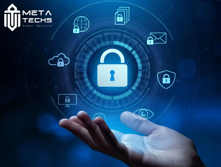 Understanding Data Protection and Privacy: A Complete Guide for Modern Businesses