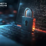 Cybersecurity Investment