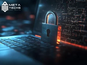 Cybersecurity Investment