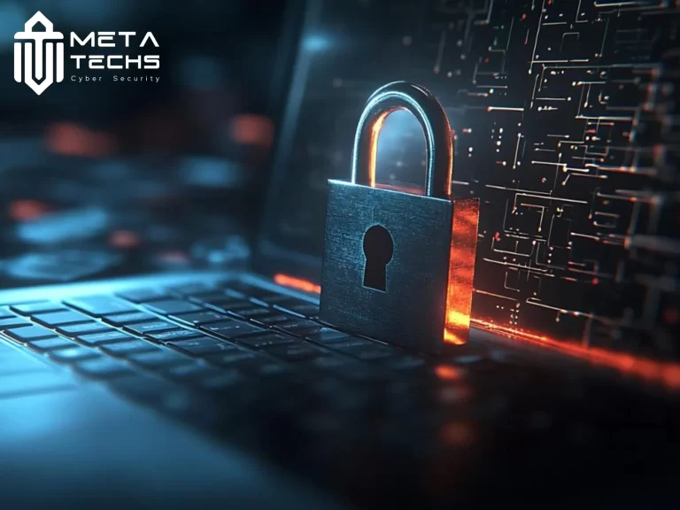 Why Every Business Should Prioritize Cybersecurity Investment in 2026