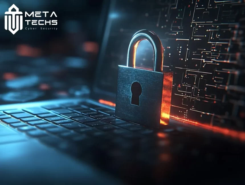 Why Every Business Should Prioritize Cybersecurity Investment in 2026