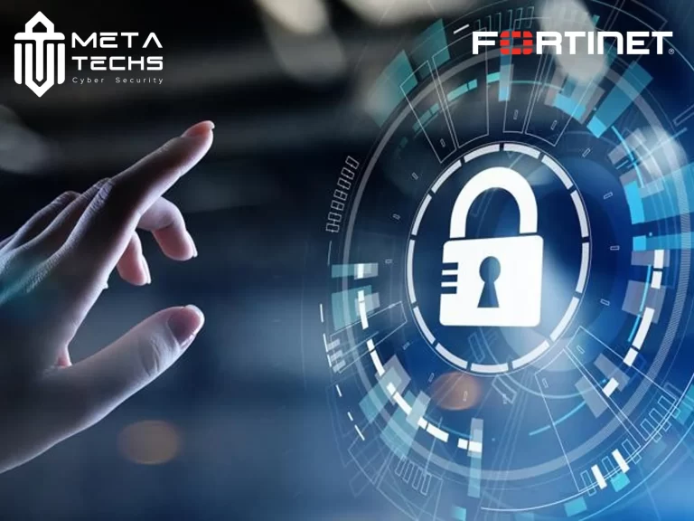 Why FortiToken Is the Key to Stronger Access Security