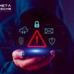 cybersecurity supply chain attacks