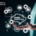 Advantages Of Cloud Computing