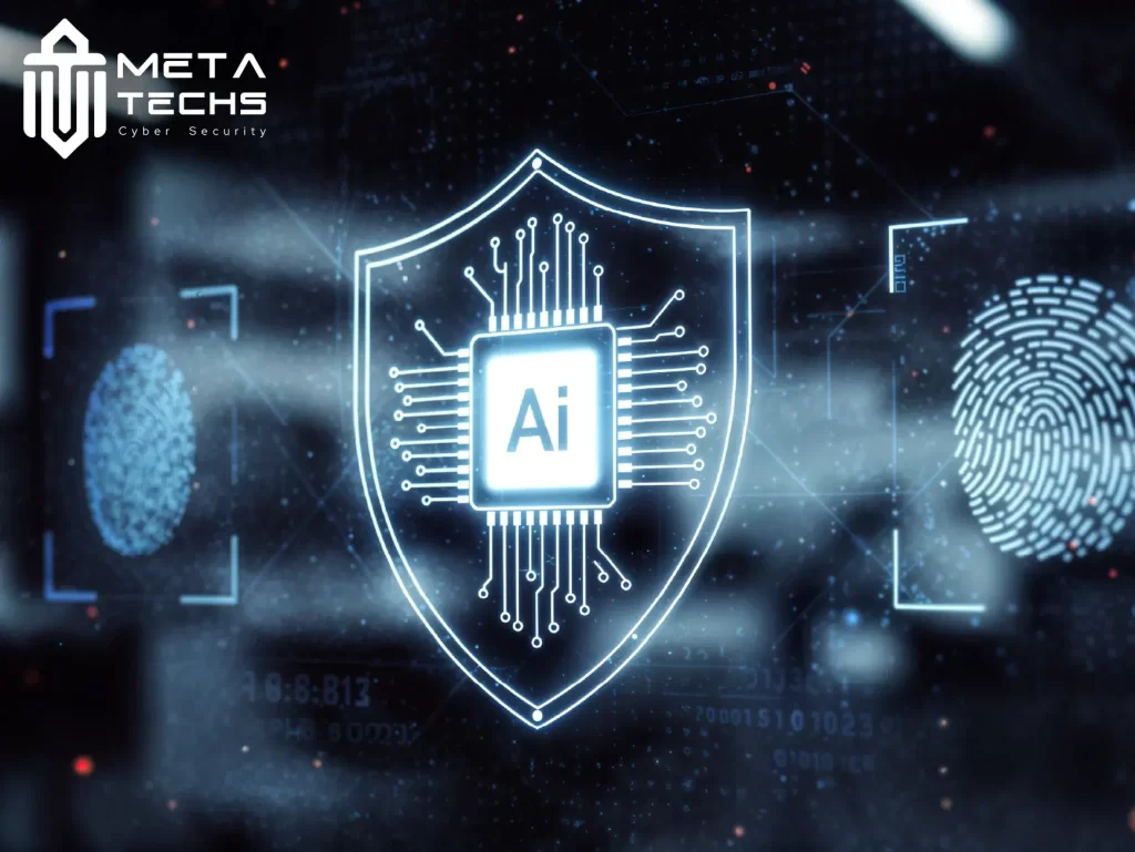 AI Cybersecurity Threats 
