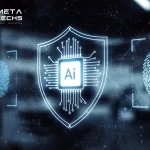 AI Cybersecurity Threats
