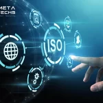 ISO 27001 Consultation In UAE