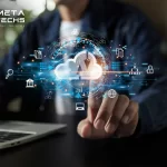 Cloud Computing Services