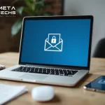 How to Send Secure Email