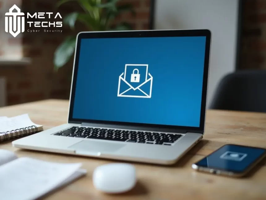 How to Send Secure Email: A Complete Guide for Safe Communication