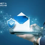 Most Secure Email Provider​
