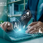 benefits of ai in cybersecurity
