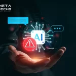AI Cybersecurity Risks