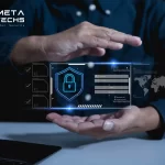 What is Continuous Data Protection