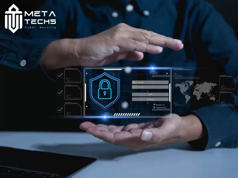 What is Continuous Data Protection: Types & Challenges 