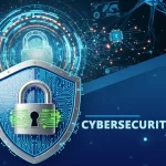 Cybersecurity Solutions
