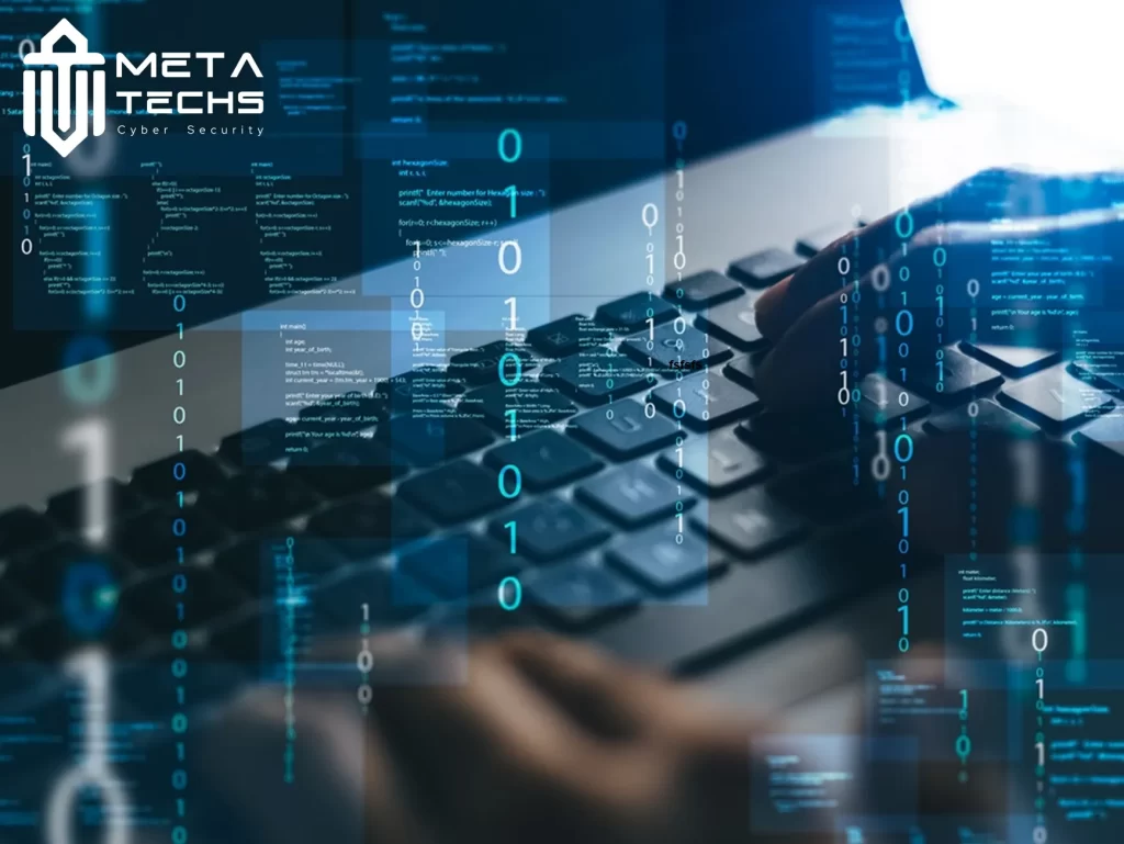 What is Social Engineering in Cyber Security​