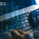 What is Social Engineering in Cyber Security​