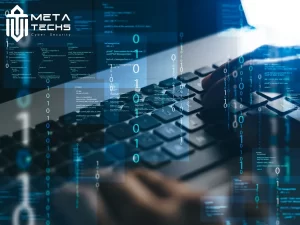 What is Social Engineering in Cyber Security​