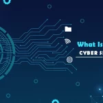 what is vapt in cyber security​