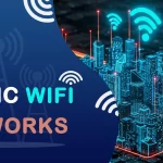 Public WI FI Networks
