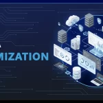 Data Minimization