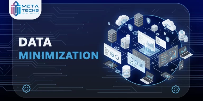 Understanding the Meaning of Data Minimization
