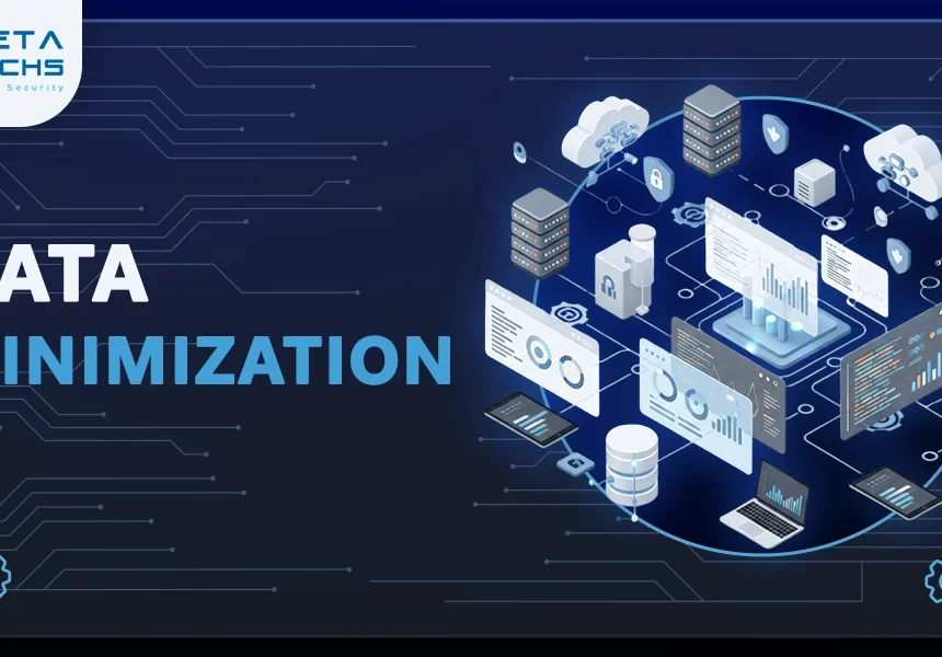 Understanding the Meaning of Data Minimization