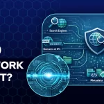 osint framework