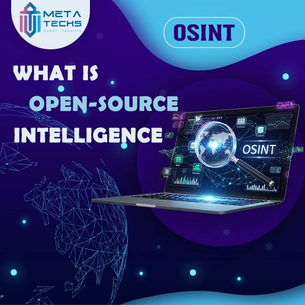 OSINT
