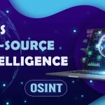 OSINT
