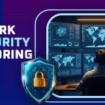network security monitoring