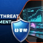 Unified Threat Management