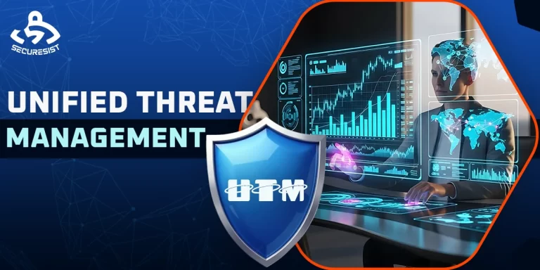 The Top 8 Unified Threat Management Platforms