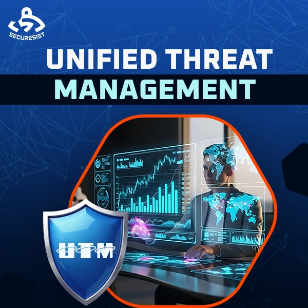 Unified Threat Management