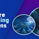 vmware licensing options