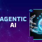 Agentic AI