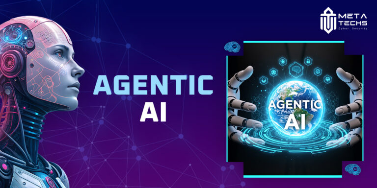 Agentic AI: The Next Evolution in Intelligent Systems