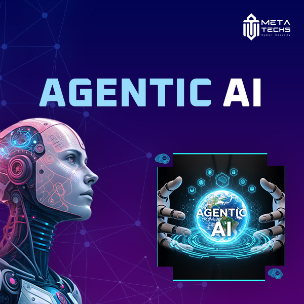 Agentic AI