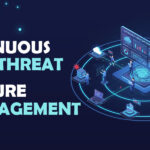 Continuous Threat Exposure Management