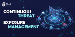Continuous Threat Exposure Management