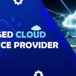managed cloud service provider